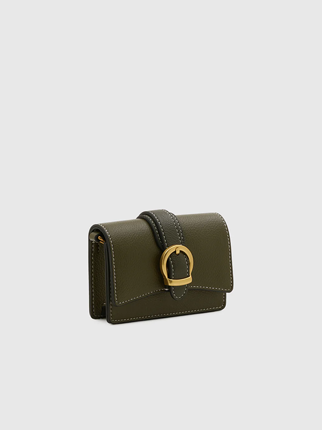 Dee Wallet - Image 2