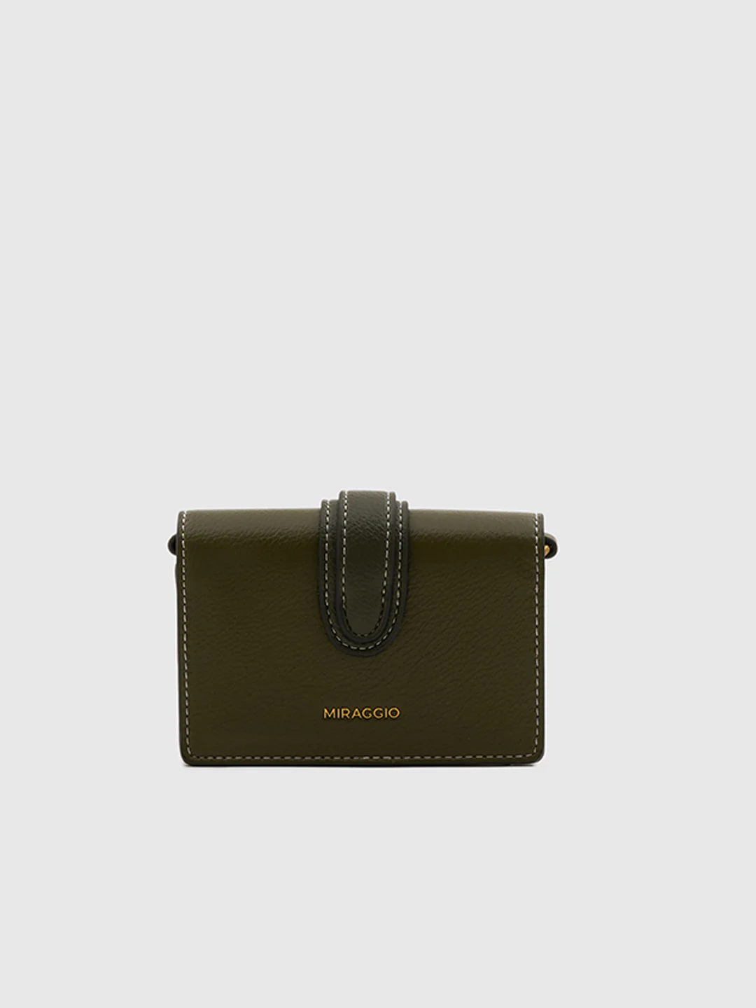 Dee Wallet - Image 3