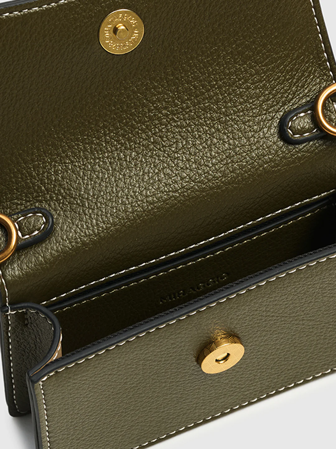 Dee Wallet - Image 4