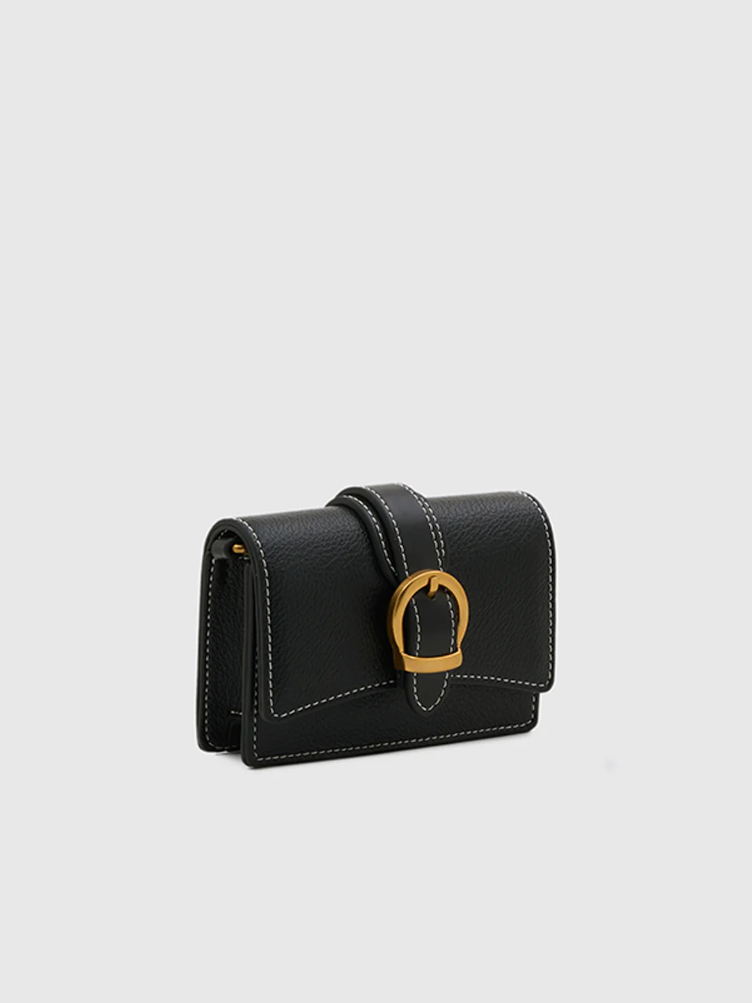 Dee Wallet - Image 2