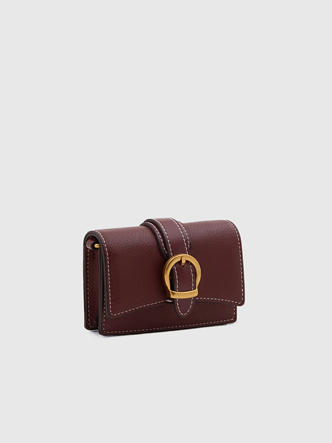 Dee Wallet - Image 2