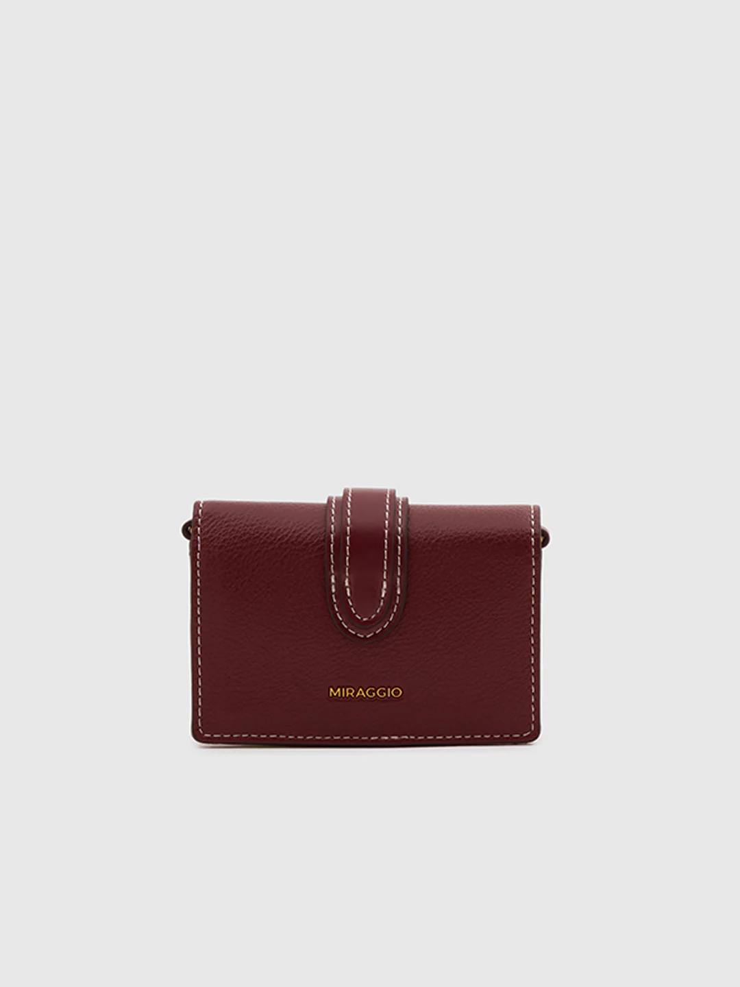 Dee Wallet - Image 3