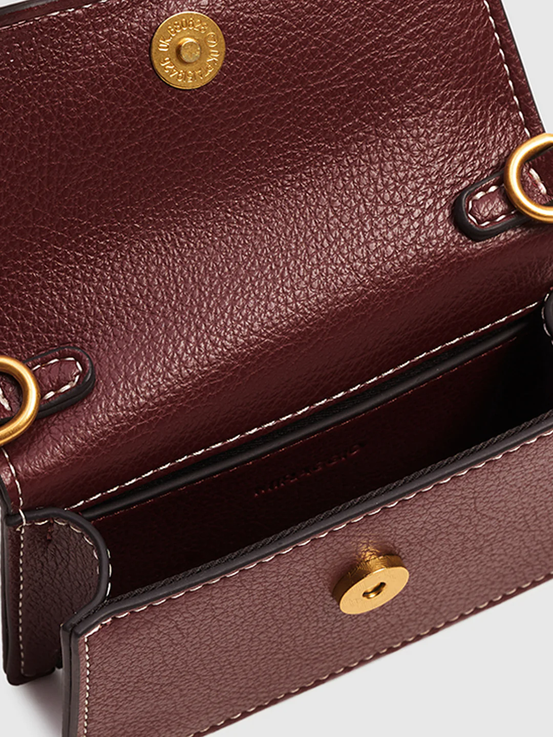 Dee Wallet - Image 4