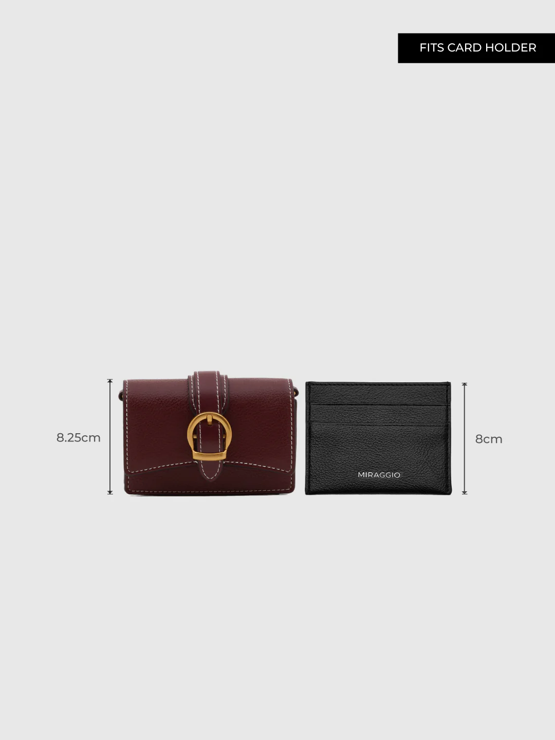 Dee Wallet - Image 5