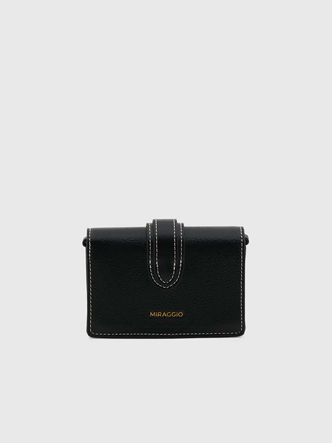 Dee Wallet - Image 3