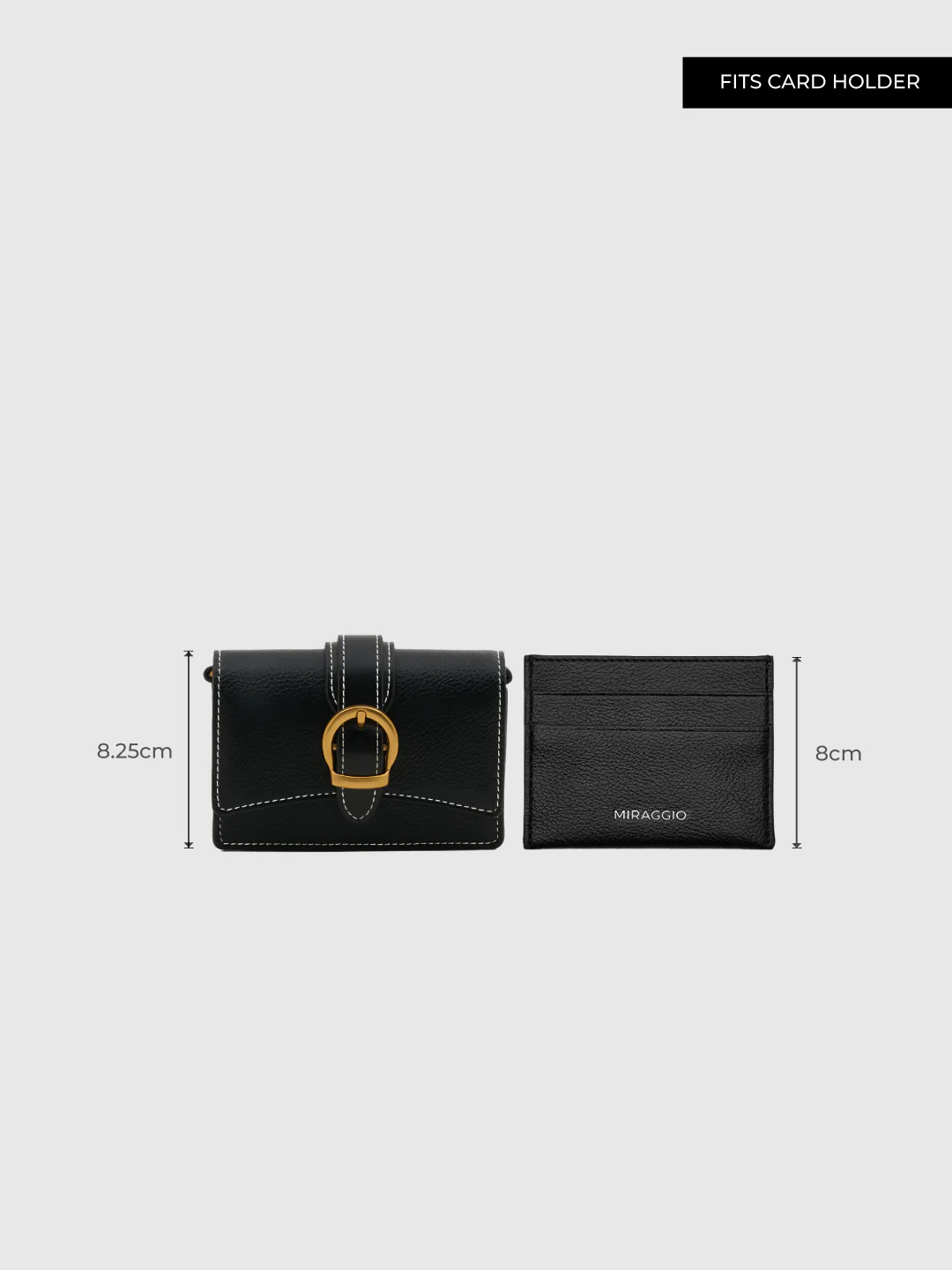 Dee Wallet - Image 4