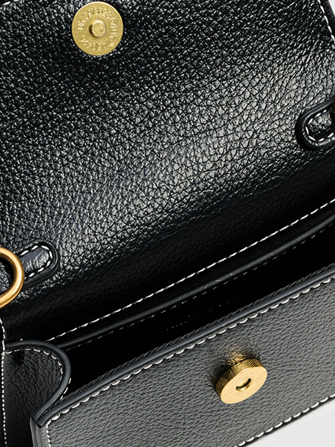 Dee Wallet - Image 5