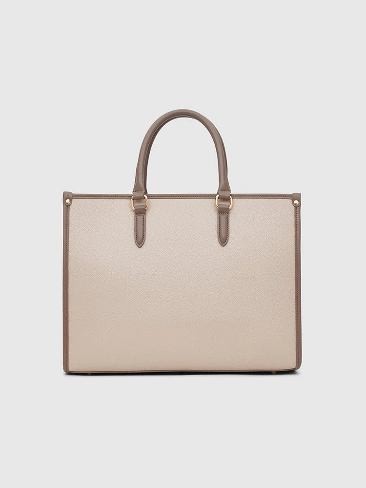 Denice 2.0 Tote Bag - Image 3