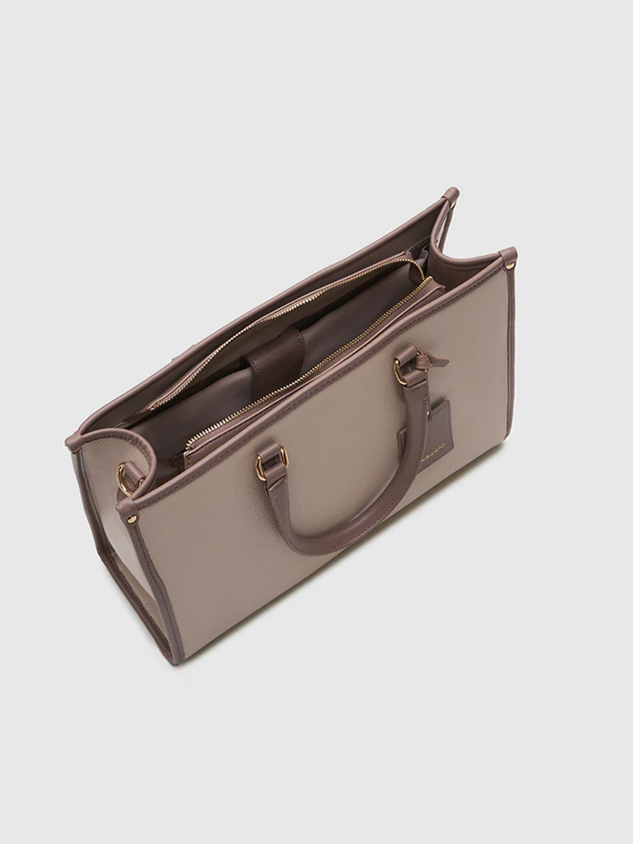 Denice 2.0 Tote Bag - Image 4