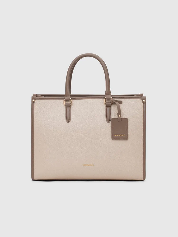 Denice 2.0 Tote Bag - Image 5