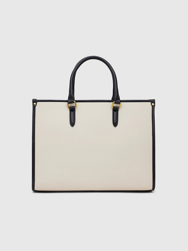 Denice 2.0 Tote Bag - Image 3
