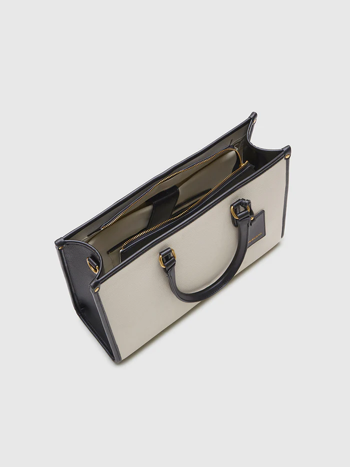 Denice 2.0 Tote Bag - Image 4