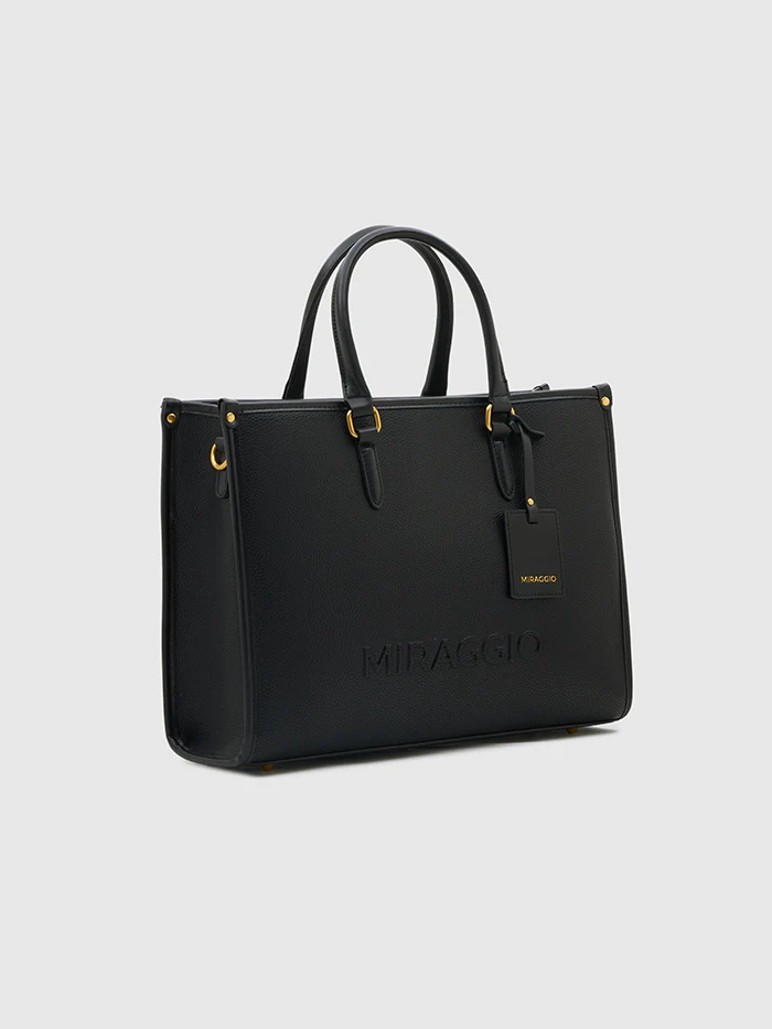 Denice 2.0 Tote Bag - Image 2