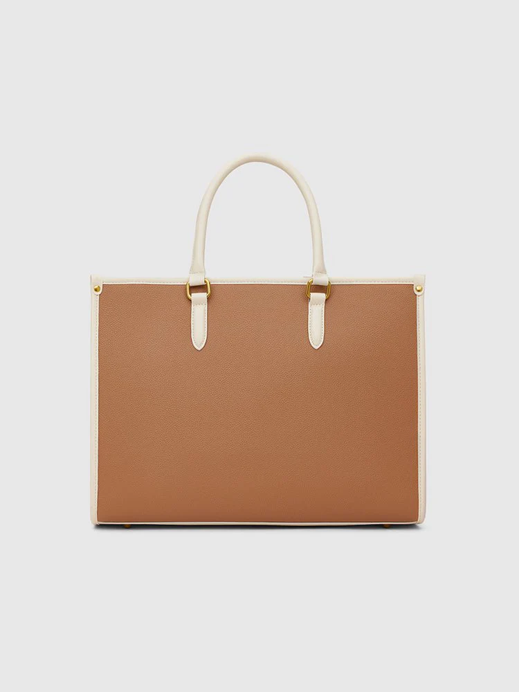 Denice 2.0 Tote Bag - Image 3