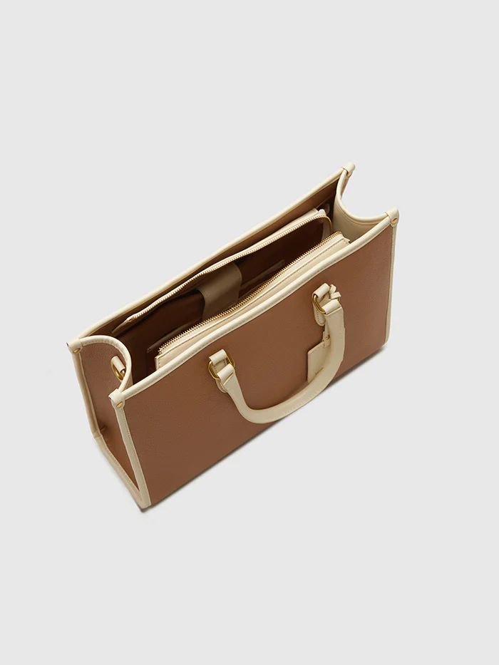 Denice 2.0 Tote Bag - Image 4