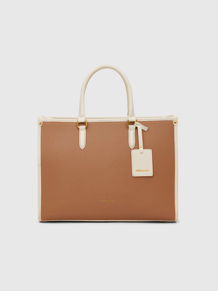 Denice 2.0 Tote Bag - Image 5