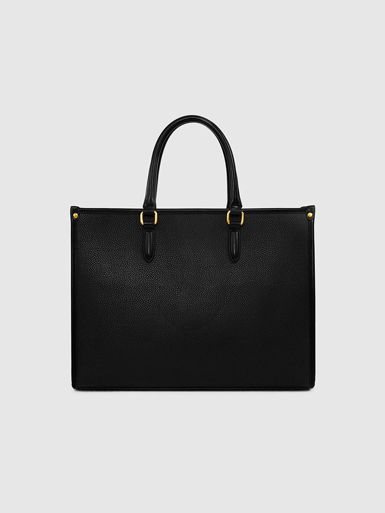 Denice 2.0 Tote Bag - Image 3