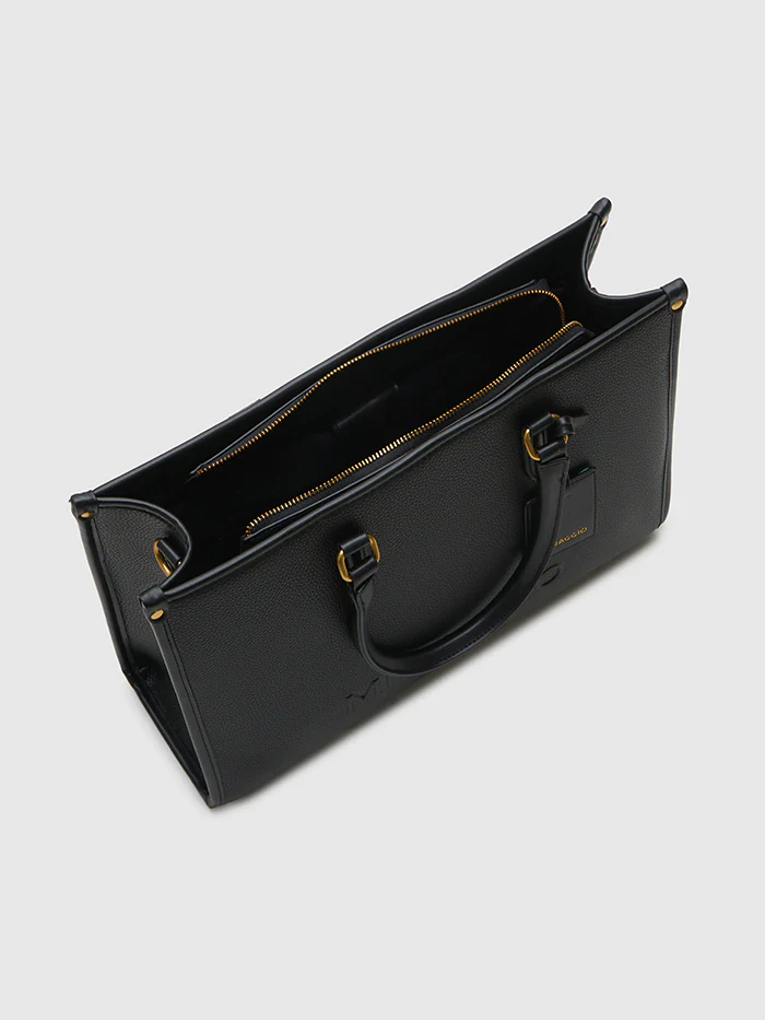 Denice 2.0 Tote Bag - Image 4