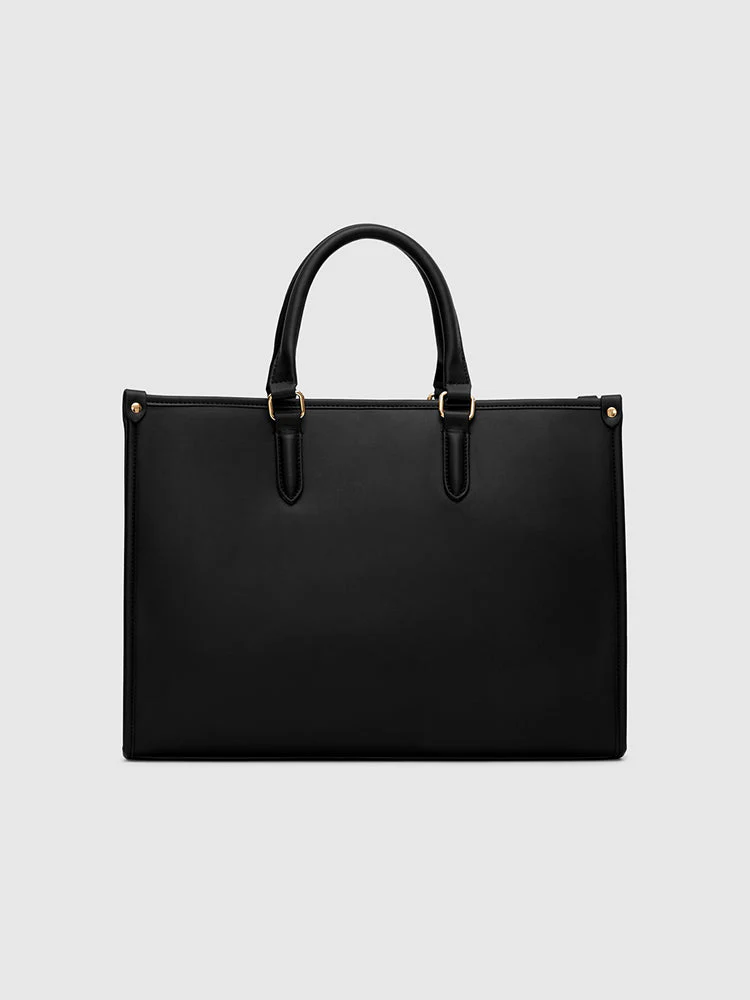 Denice Tote bag - Image 3