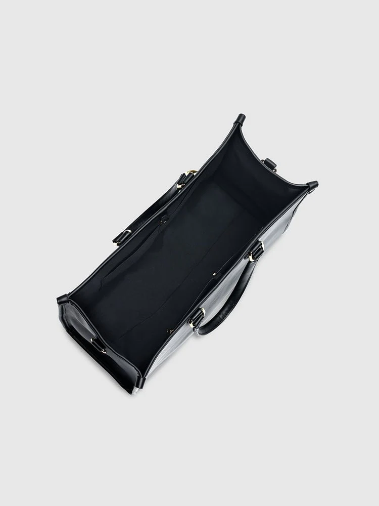 Denice Tote bag - Image 6
