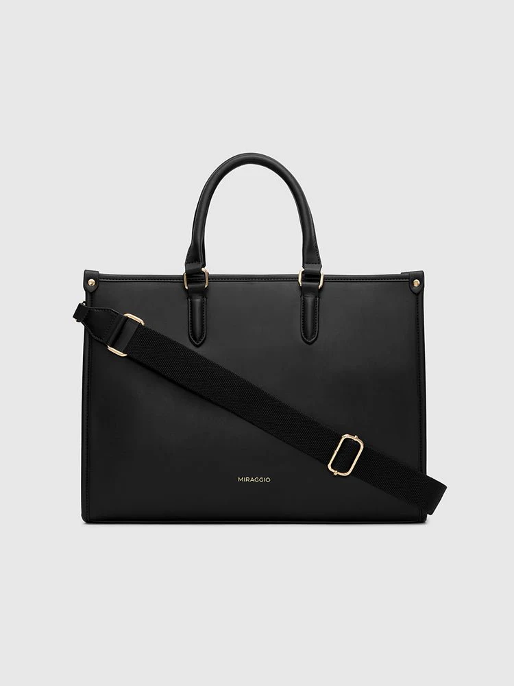 Denice Tote bag - Image 7