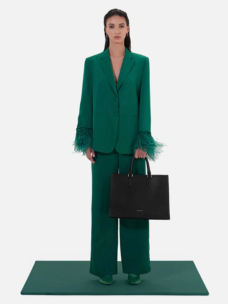 Denice Tote bag - Image 8