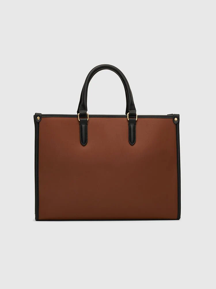 Denice Tote bag - Image 4