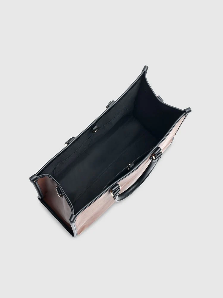 Denice Tote bag - Image 6