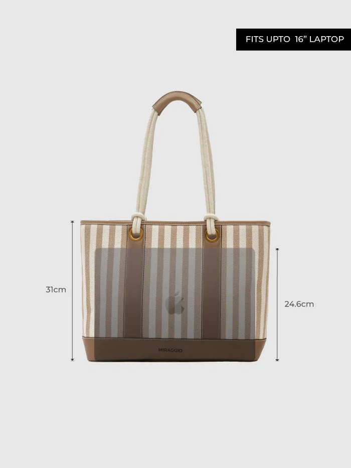 Destiny Tote Bag - Image 3