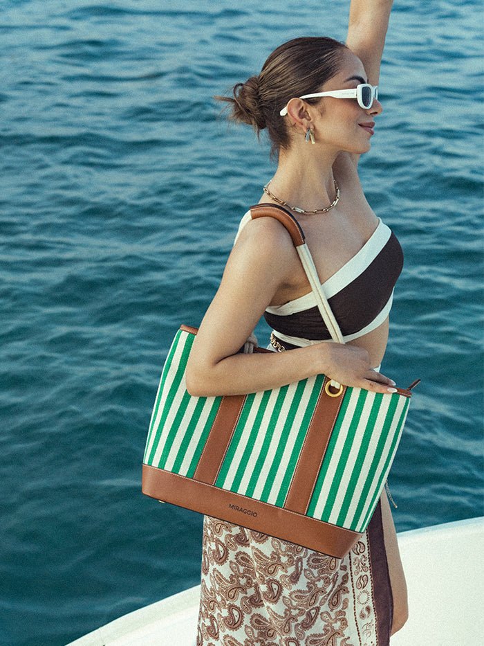 Destiny Tote Bag - Image 6