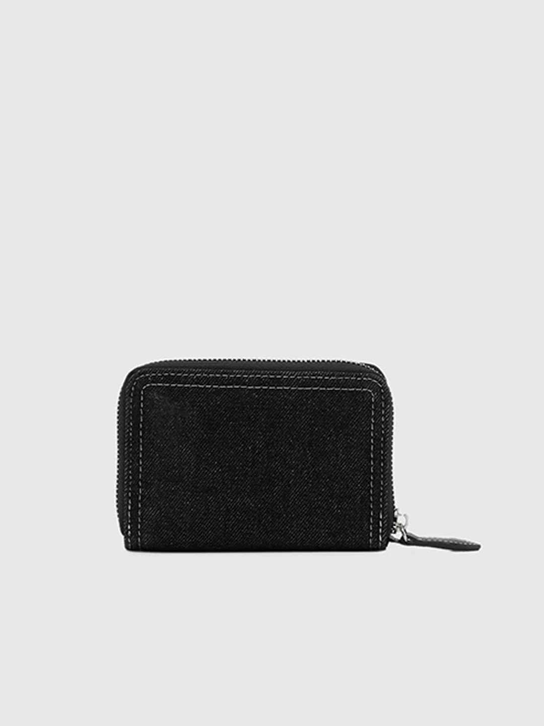 Dew Wallet - Image 3