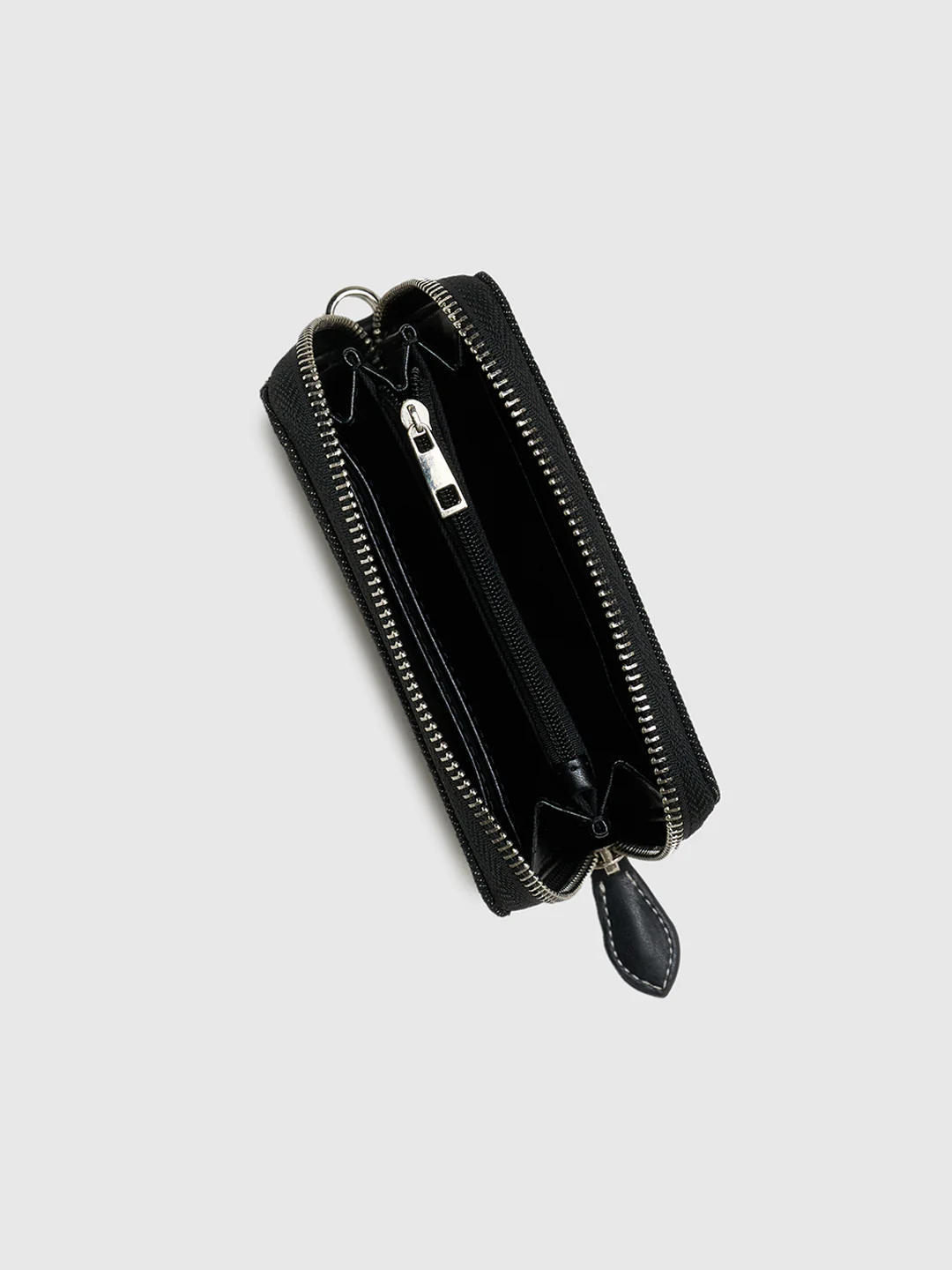 Dew Wallet - Image 4