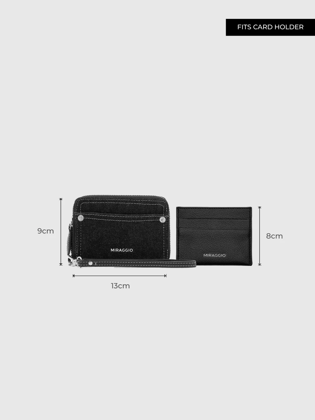 Dew Wallet - Image 5