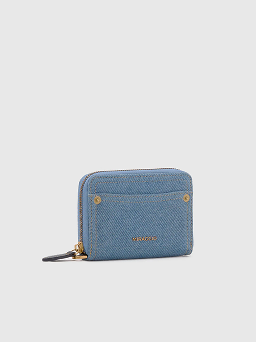 Dew Wallet - Image 2
