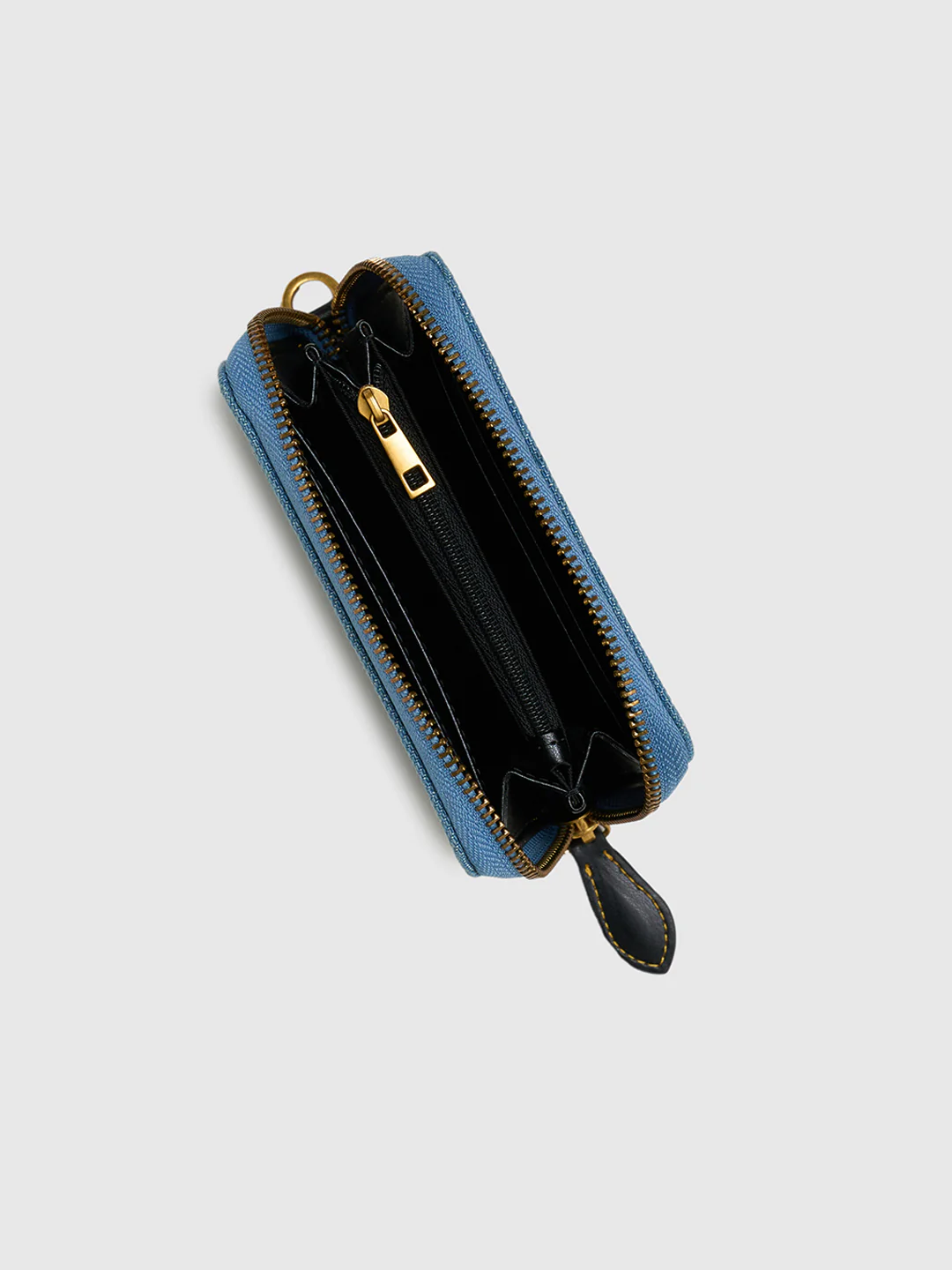 Dew Wallet - Image 4