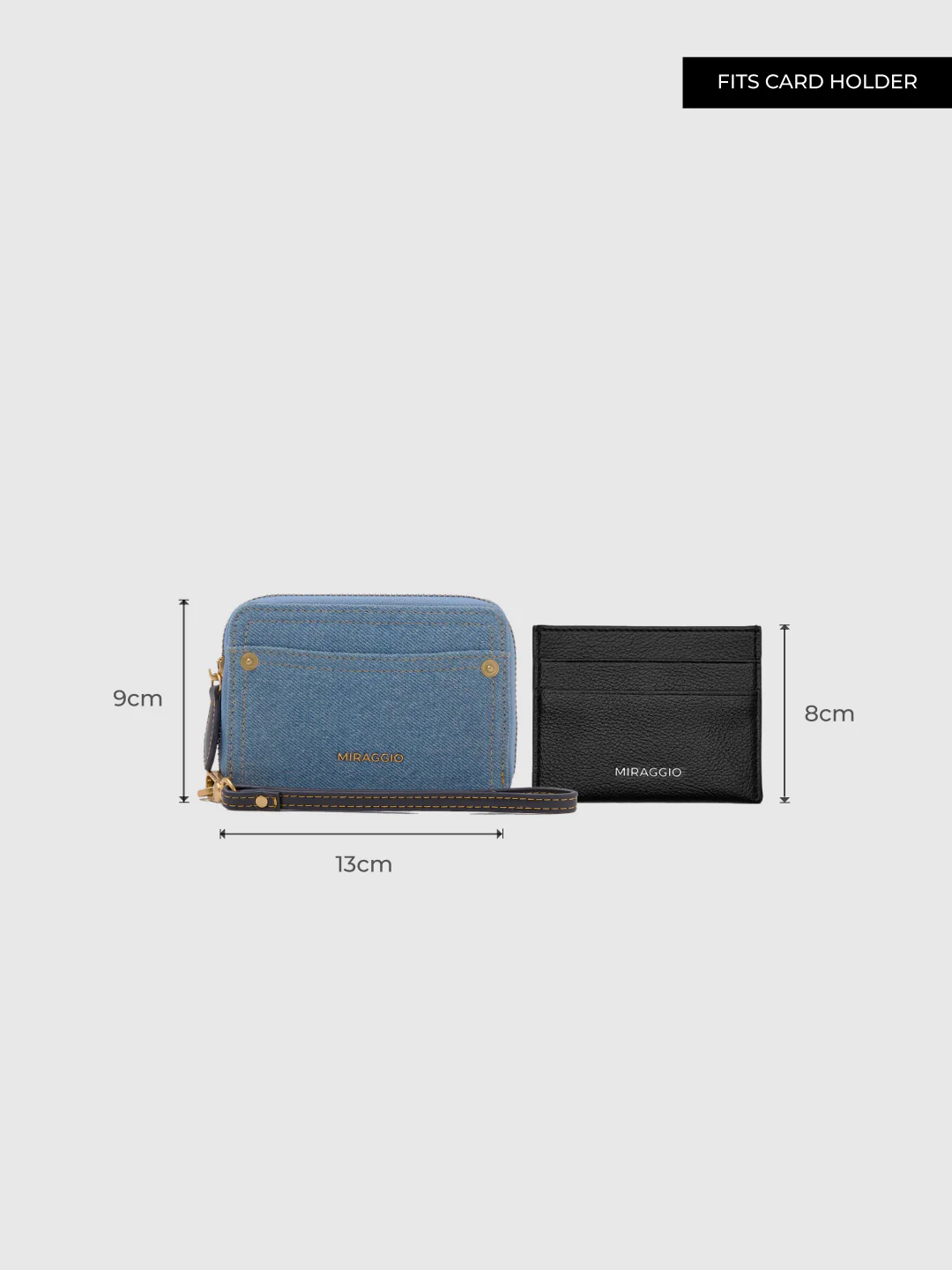 Dew Wallet - Image 5