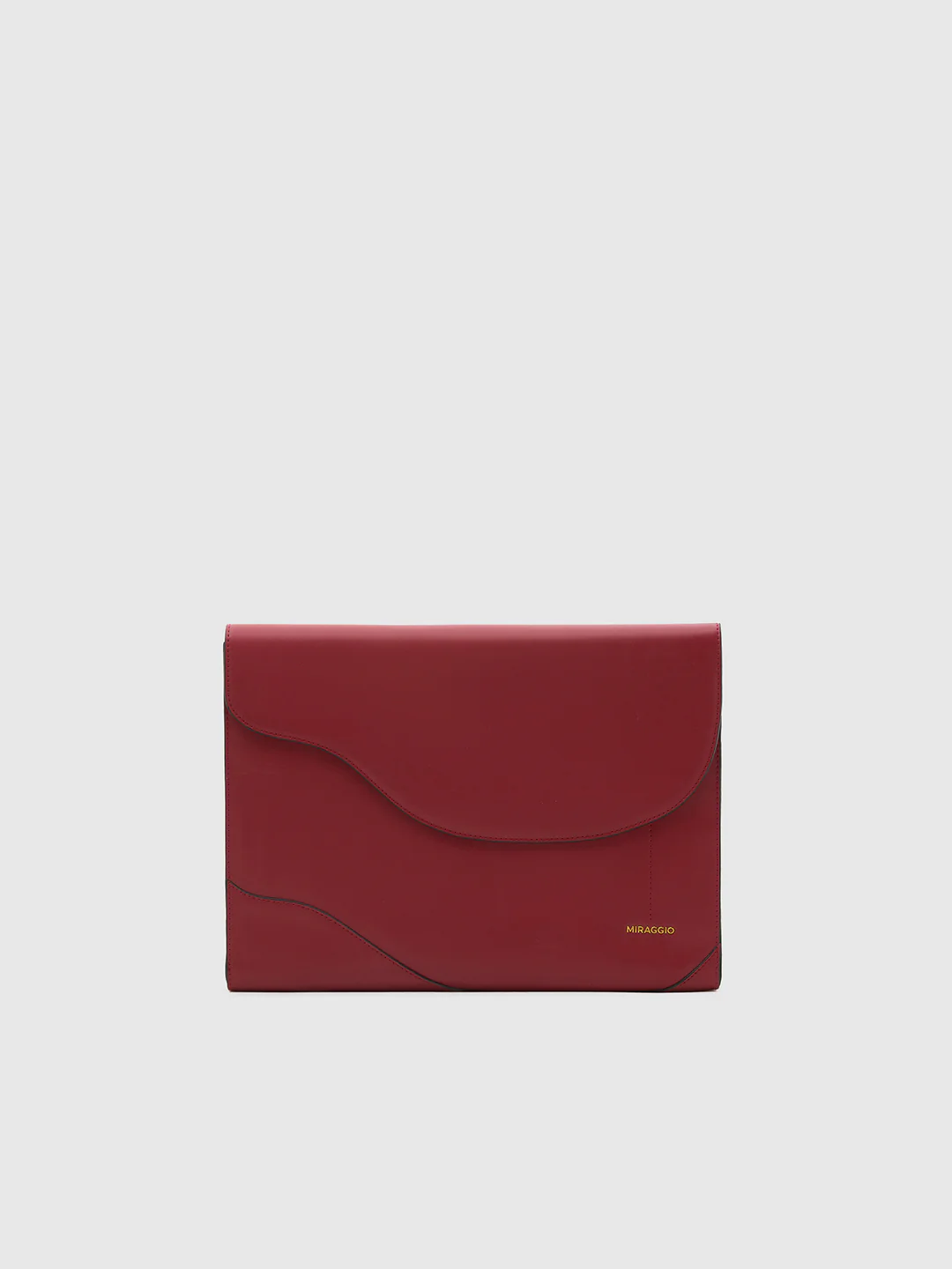 Dexter laptop Sleeve