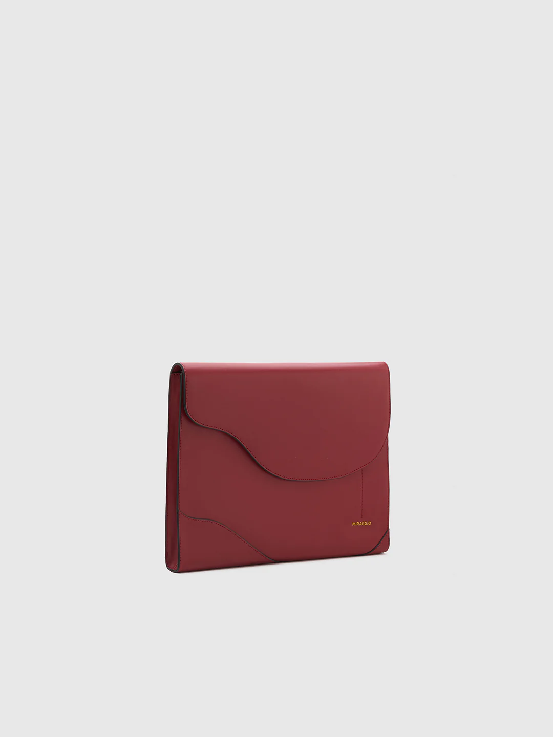 Dexter laptop Sleeve - Image 2