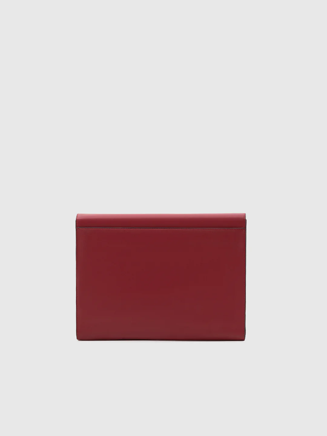 Dexter laptop Sleeve - Image 3