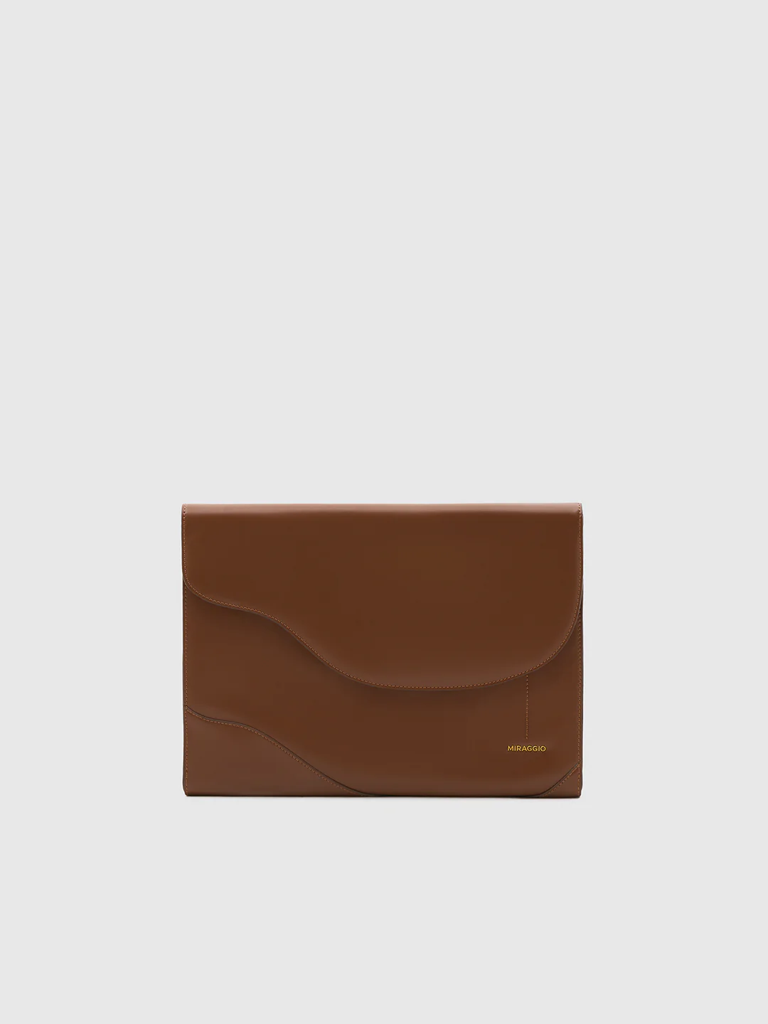 Dexter laptop Sleeve