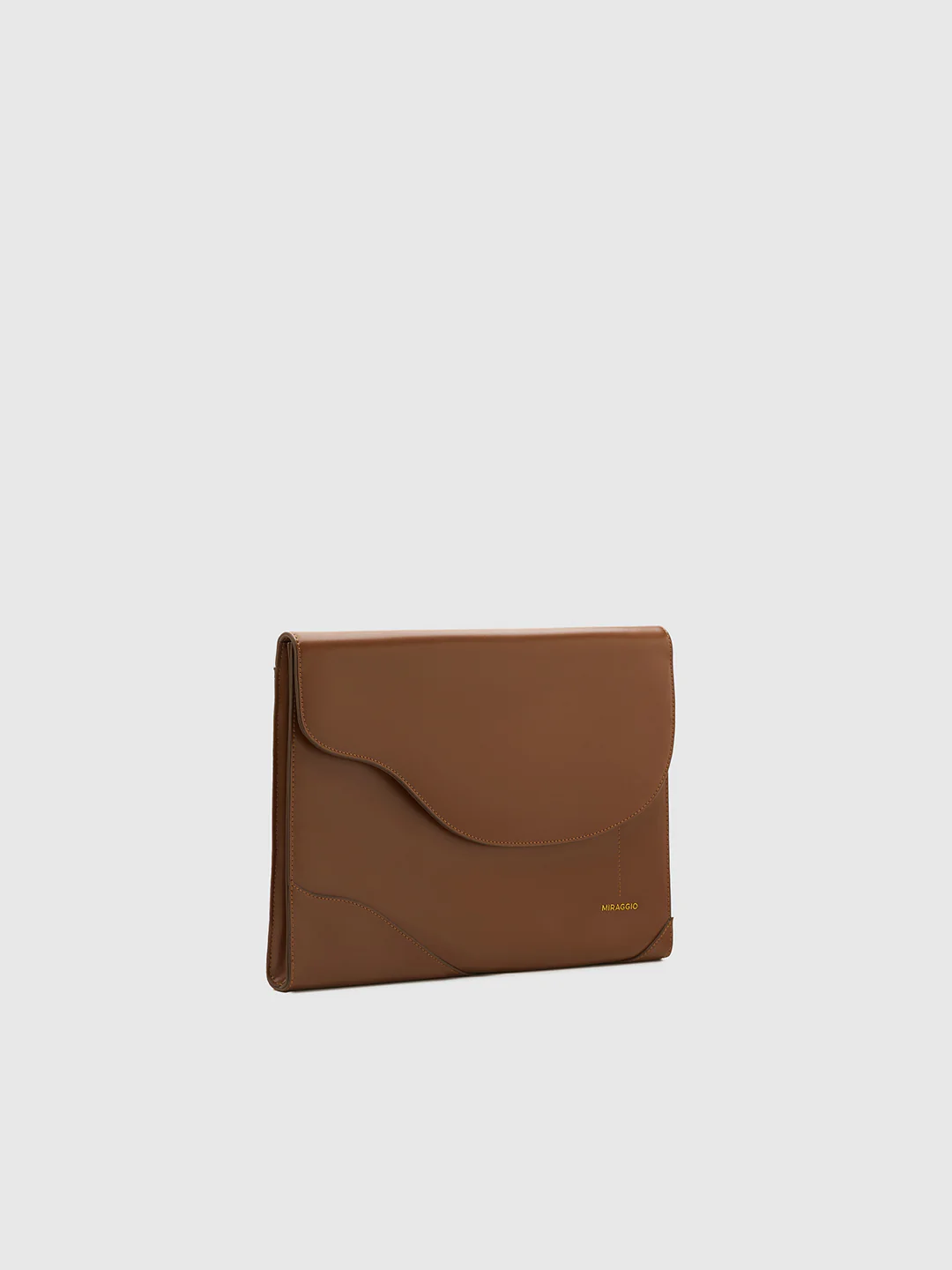 Dexter laptop Sleeve - Image 2