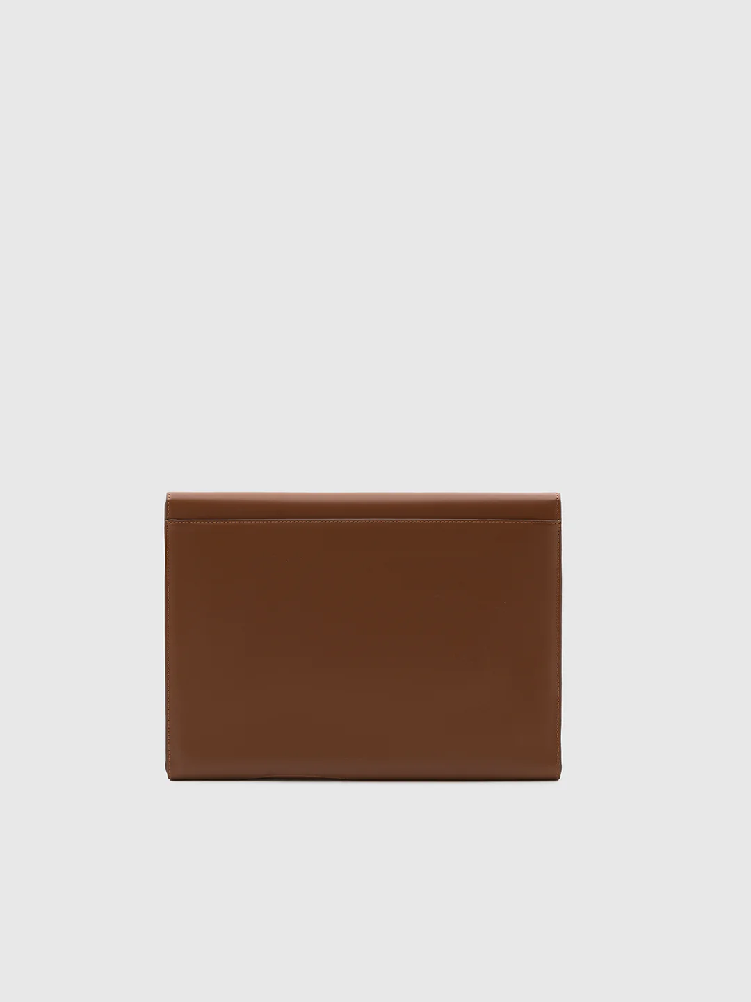 Dexter laptop Sleeve - Image 3