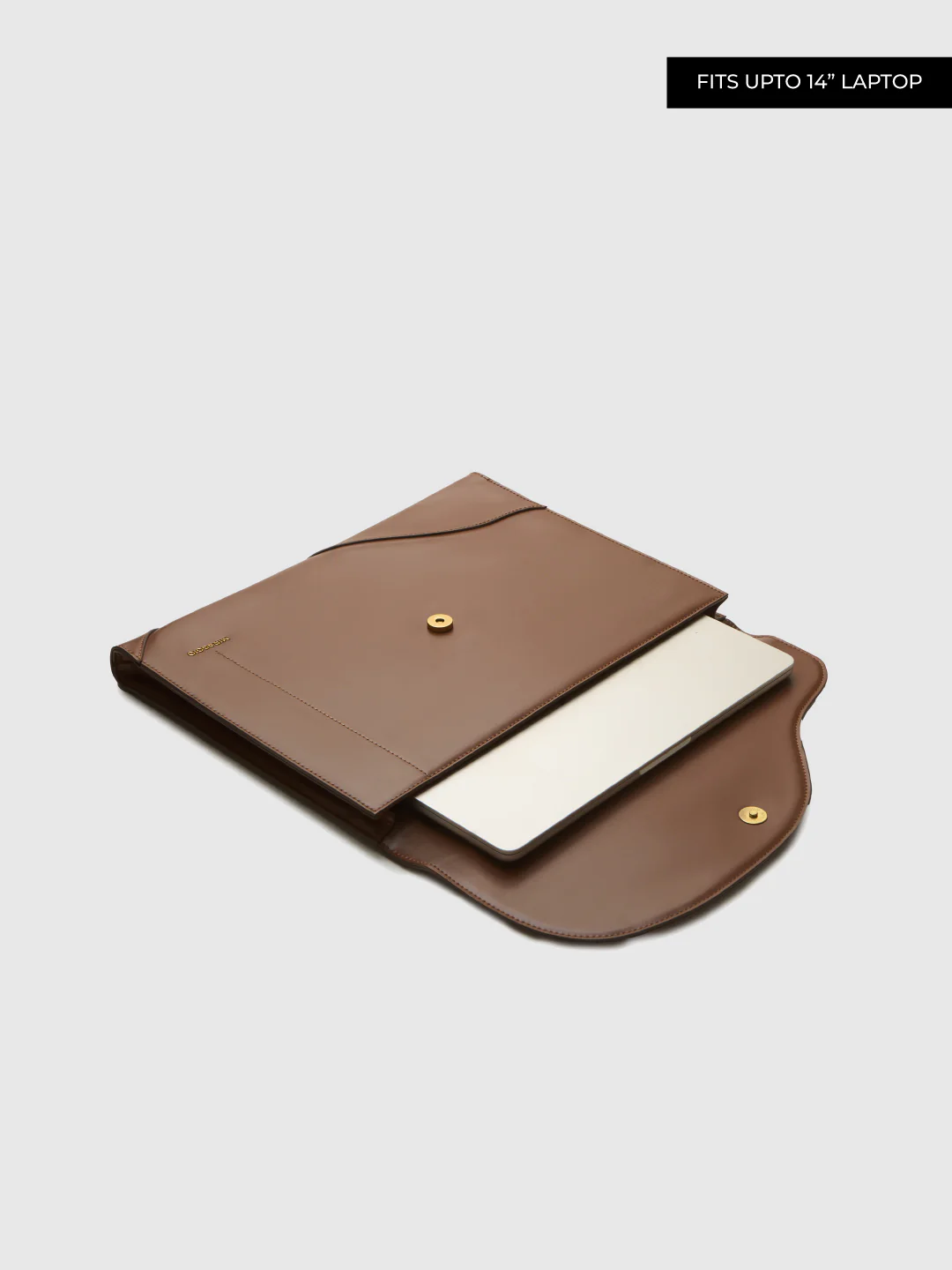 Dexter laptop Sleeve - Image 4