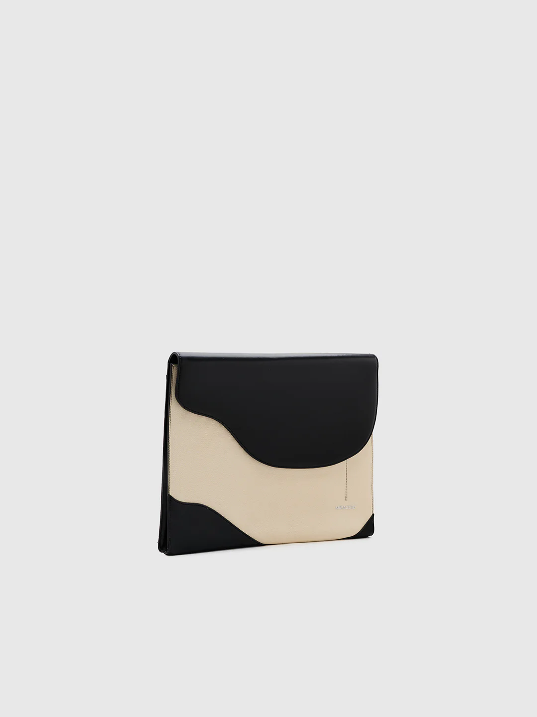 Dexter laptop Sleeve - Image 2