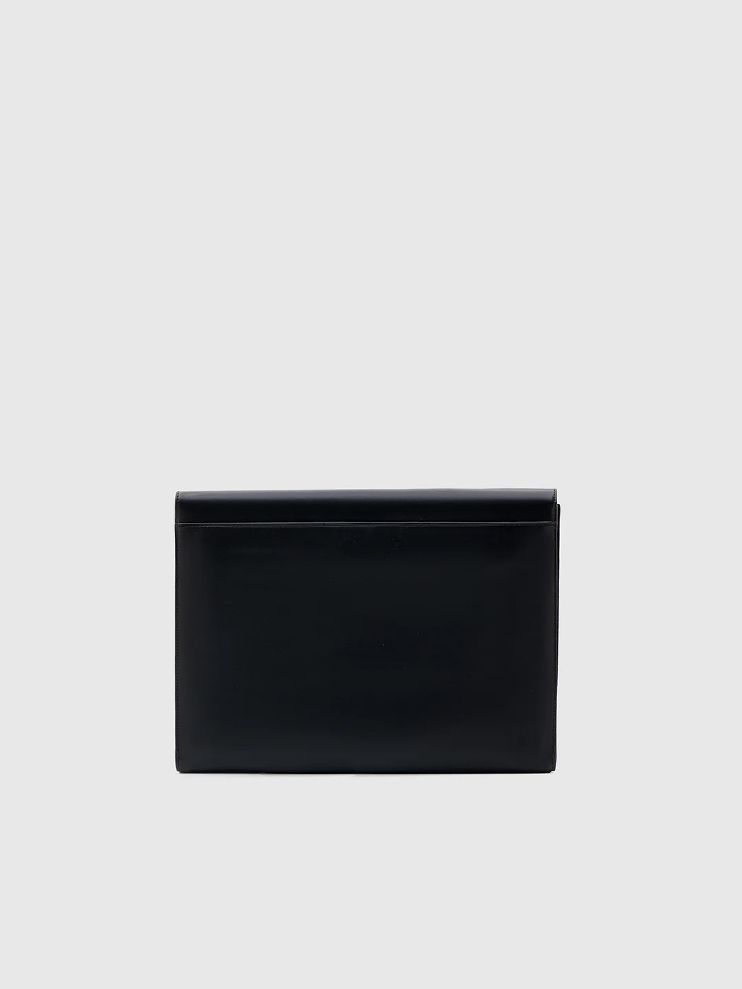 Dexter laptop Sleeve - Image 3