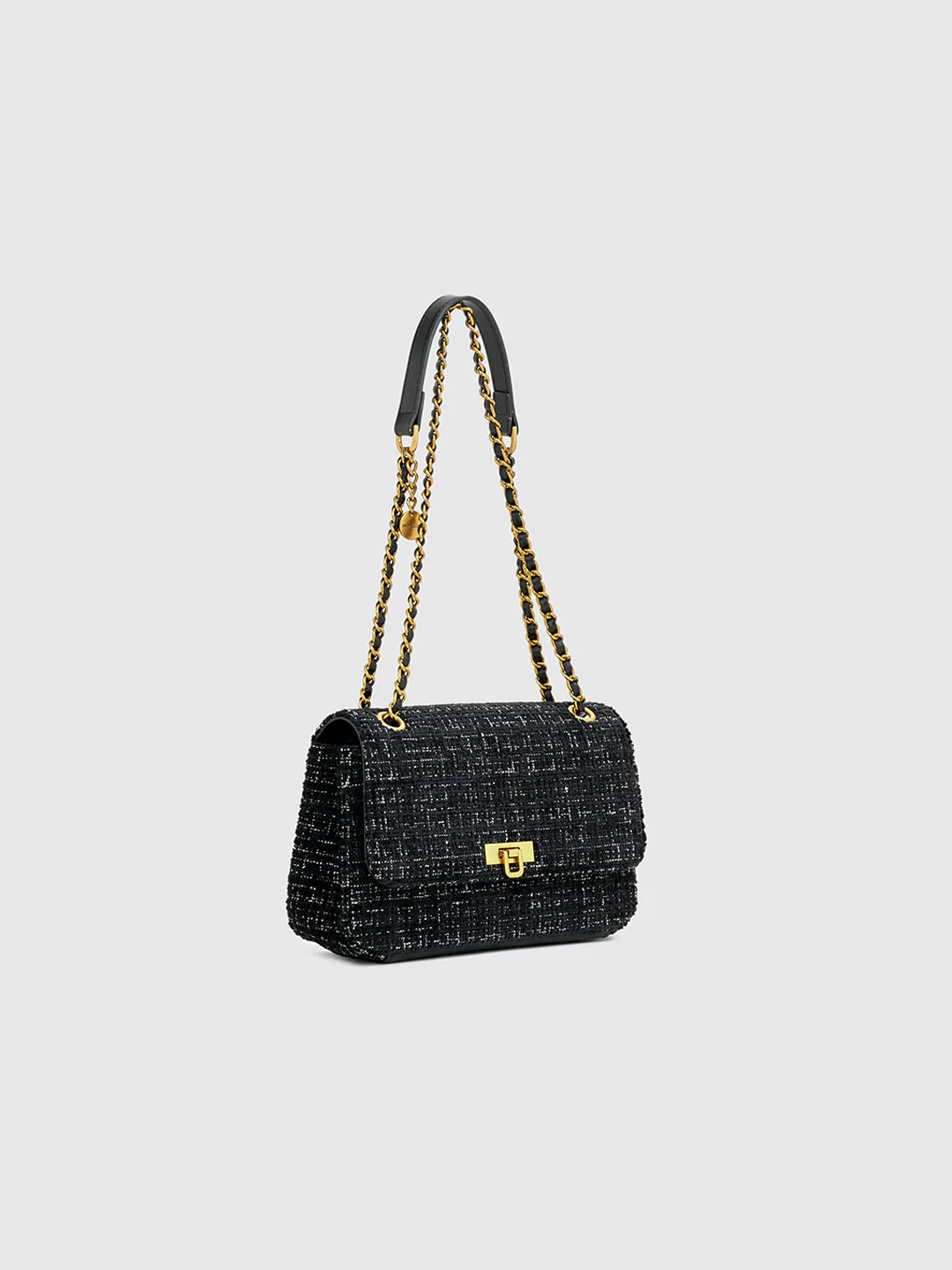Donatella Shoulder - Image 2