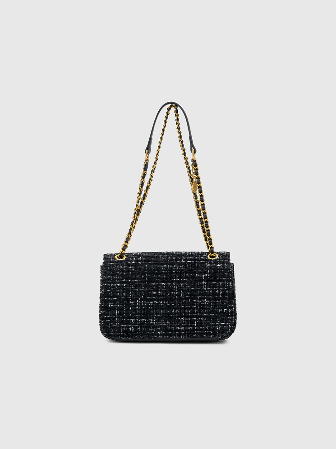 Donatella Shoulder - Image 4