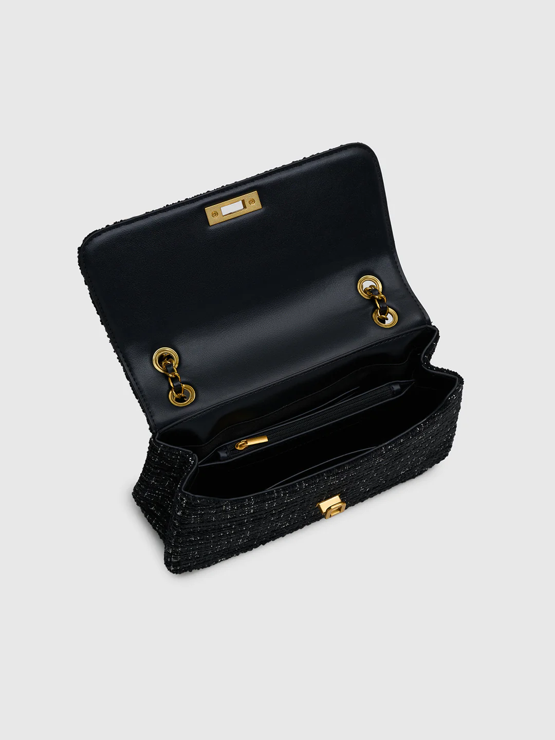 Donatella Shoulder - Image 5