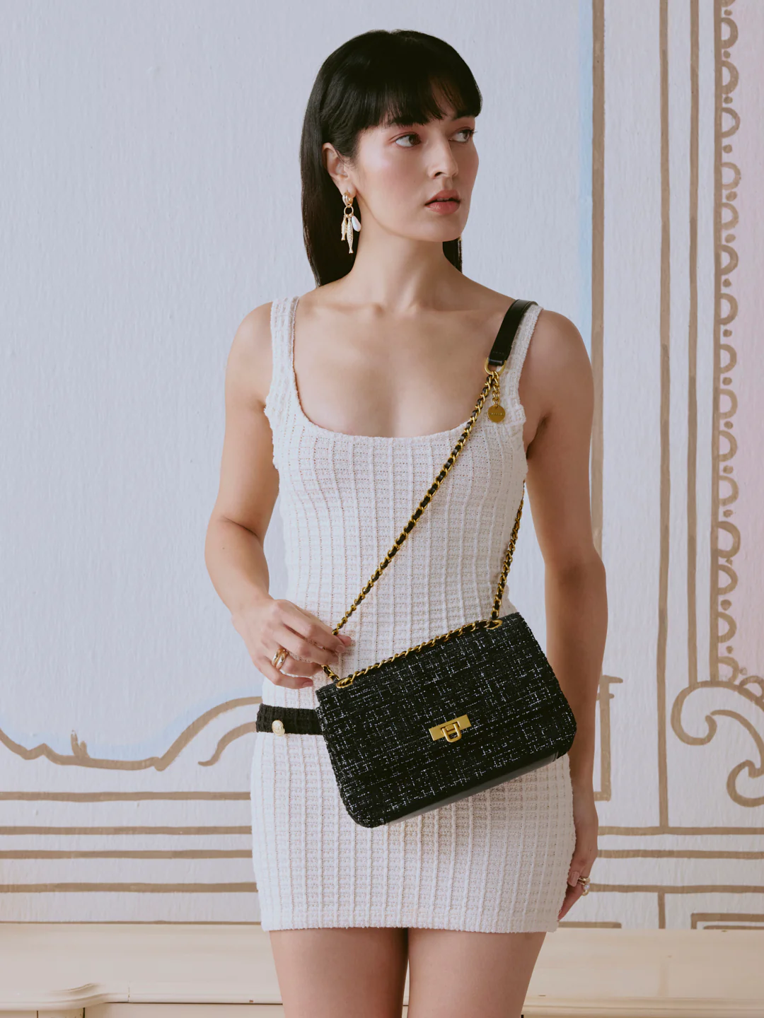 Donatella Shoulder - Image 6