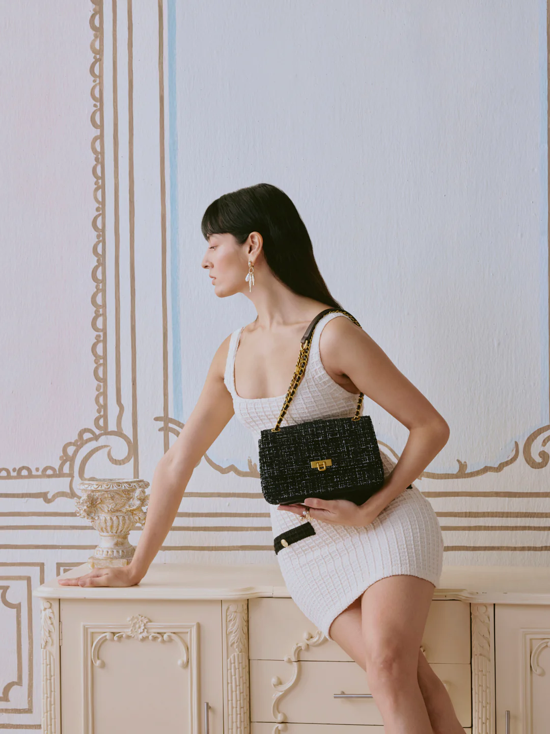 Donatella Shoulder - Image 8